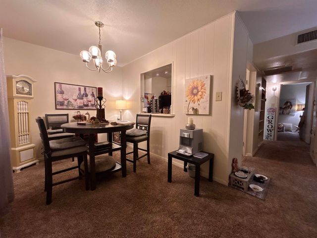 1610 N Seventh St APT 44, Longview, TX 75605