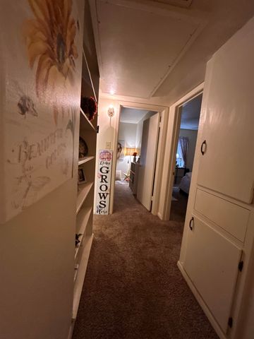 1610 N Seventh St APT 44, Longview, TX 75605