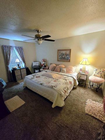 1610 N Seventh St APT 44, Longview, TX 75605