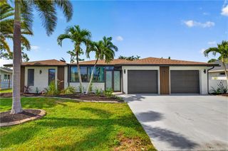 1229 SW 21st TER, Cape Coral, FL 33991