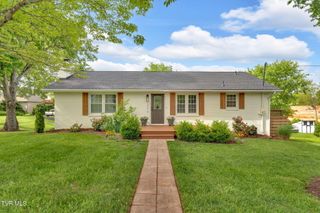 3216 Buckingham Drive, Johnson City, TN 37604