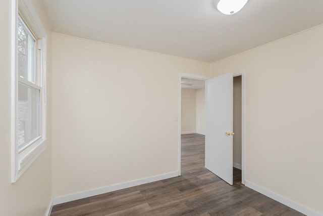 291 WILD ROSE LN, New Market, VA 22824