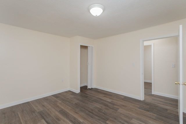 291 WILD ROSE LN, New Market, VA 22824