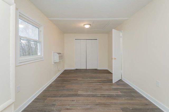 291 WILD ROSE LN, New Market, VA 22824