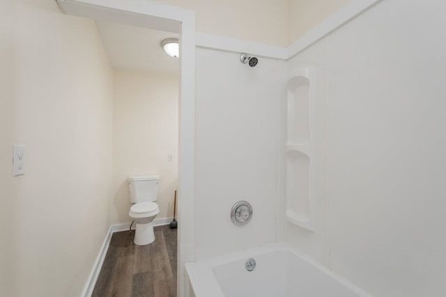 291 WILD ROSE LN, New Market, VA 22824