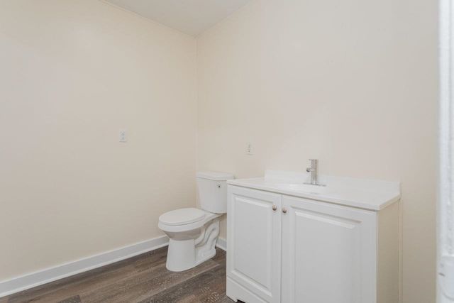 291 WILD ROSE LN, New Market, VA 22824