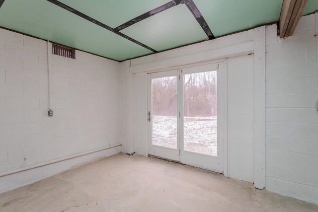 291 WILD ROSE LN, New Market, VA 22824