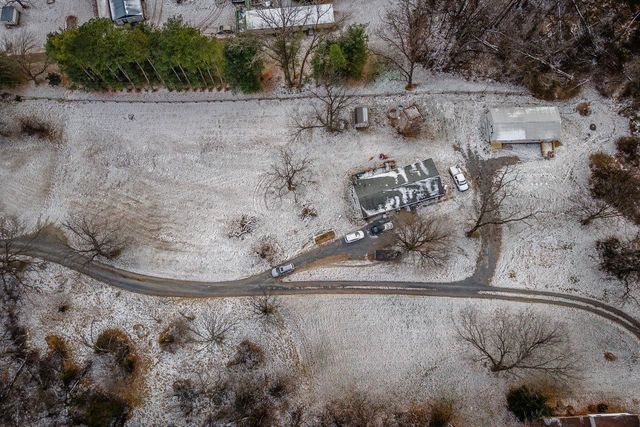 291 WILD ROSE LN, New Market, VA 22824