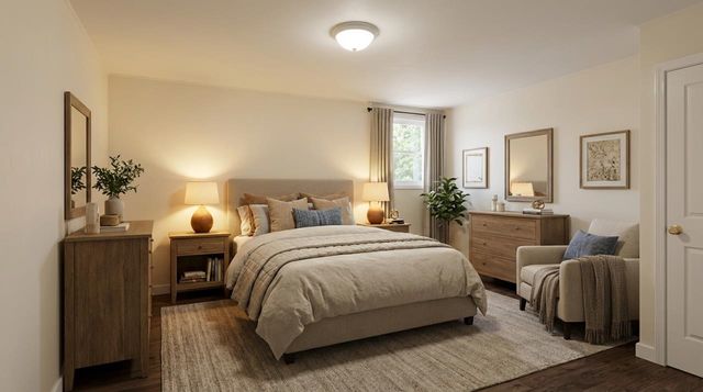 291 WILD ROSE LN, New Market, VA 22824