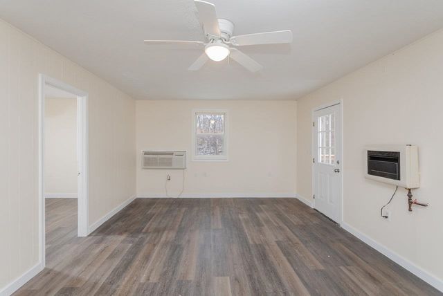 291 WILD ROSE LN, New Market, VA 22824