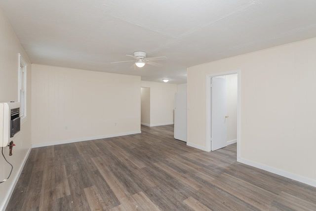 291 WILD ROSE LN, New Market, VA 22824