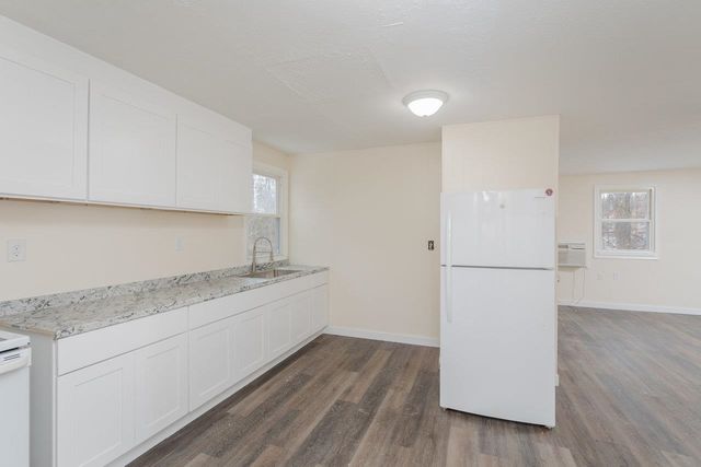 291 WILD ROSE LN, New Market, VA 22824