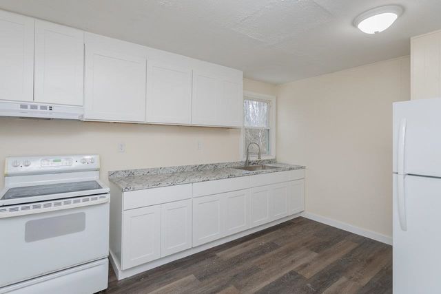 291 WILD ROSE LN, New Market, VA 22824