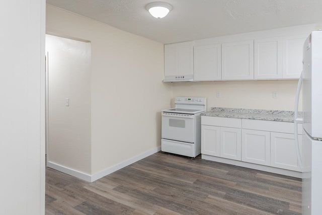 291 WILD ROSE LN, New Market, VA 22824