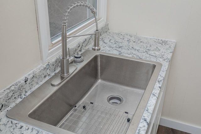 291 WILD ROSE LN, New Market, VA 22824