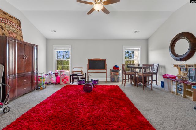 434 Palm Sedge Loop, Elgin, SC 29045