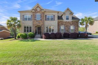 434 Palm Sedge Loop, Elgin, SC 29045