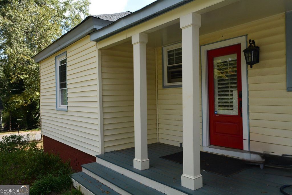 20 Wingfoot Trail, Cartersville, GA 30120 — photo 3