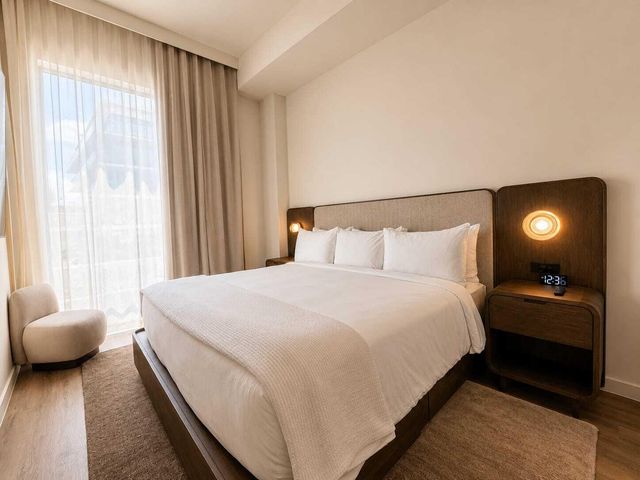 1611 SW 2nd Avenue 808, Miami, FL 33129