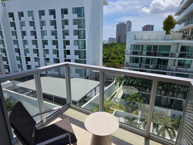1611 SW 2nd Avenue 808, Miami, FL 33129