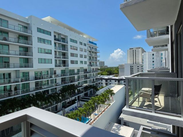 1611 SW 2nd Avenue 808, Miami, FL 33129
