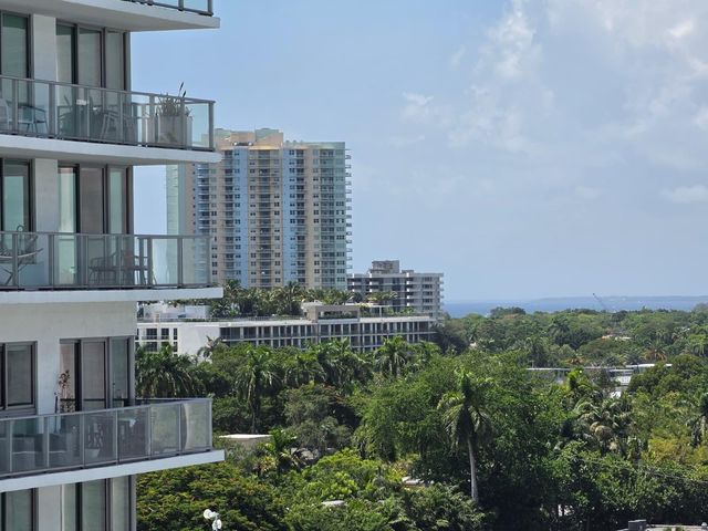 1611 SW 2nd Avenue 808, Miami, FL 33129