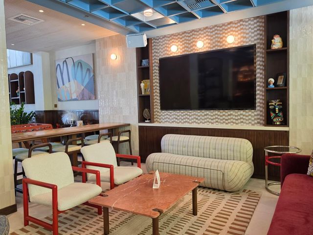 1611 SW 2nd Avenue 808, Miami, FL 33129