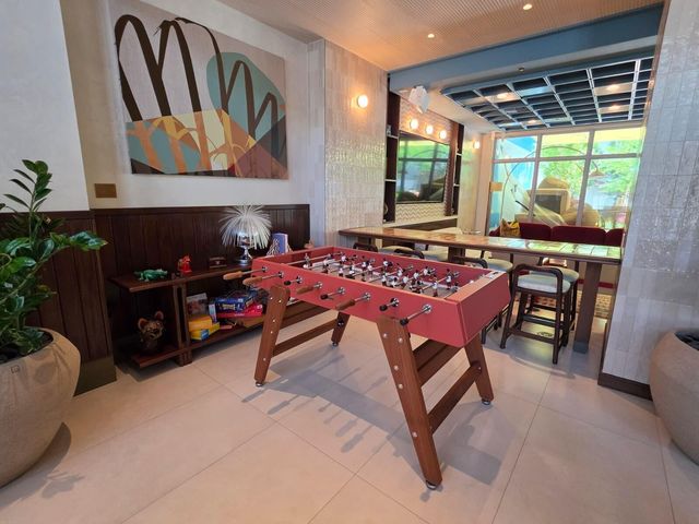1611 SW 2nd Avenue 808, Miami, FL 33129