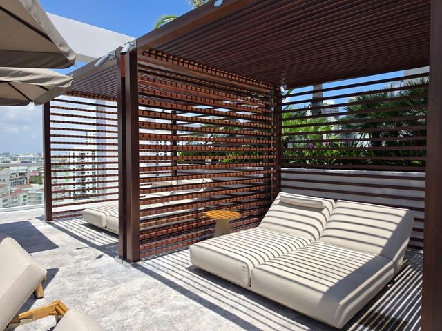 1611 SW 2nd Avenue 808, Miami, FL 33129