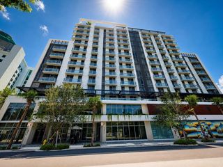 1611 SW 2nd Avenue 808, Miami, FL 33129