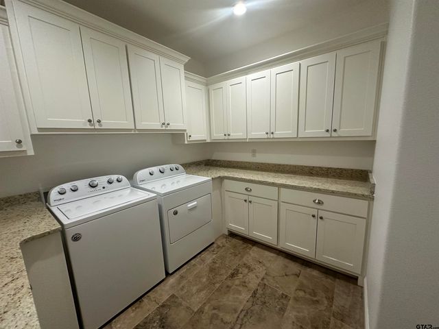 265 Heritage Way, Bullard, TX 75757