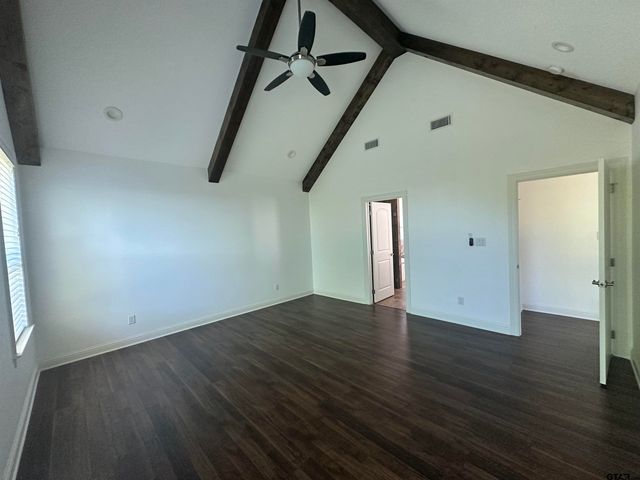 265 Heritage Way, Bullard, TX 75757