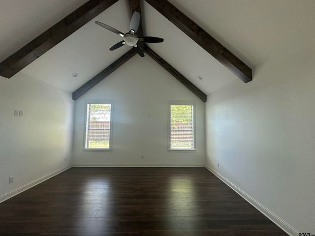 265 Heritage Way, Bullard, TX 75757