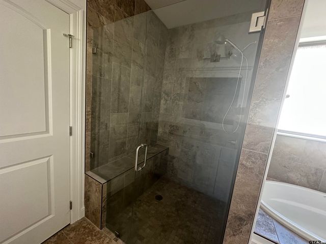 265 Heritage Way, Bullard, TX 75757