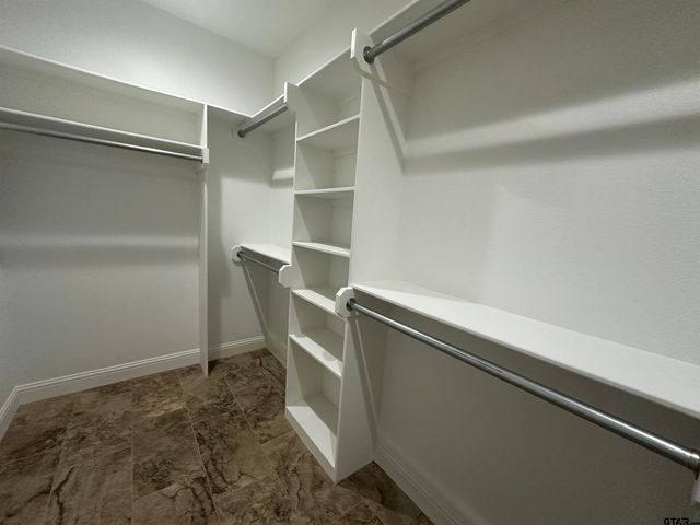 265 Heritage Way, Bullard, TX 75757