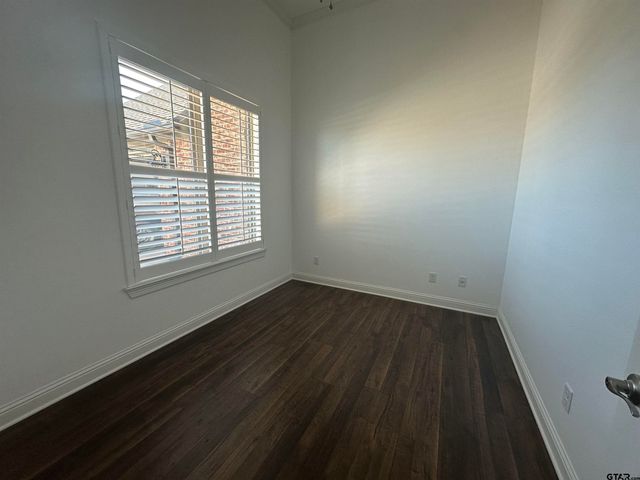 265 Heritage Way, Bullard, TX 75757