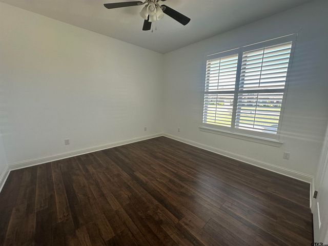 265 Heritage Way, Bullard, TX 75757