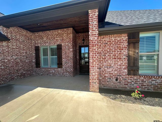 265 Heritage Way, Bullard, TX 75757