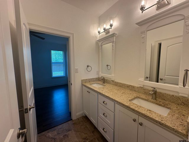 265 Heritage Way, Bullard, TX 75757