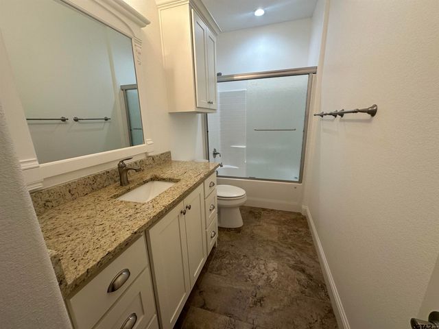 265 Heritage Way, Bullard, TX 75757