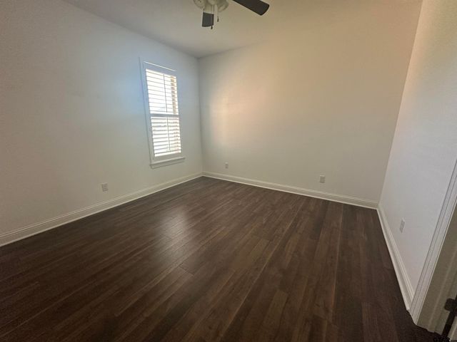 265 Heritage Way, Bullard, TX 75757