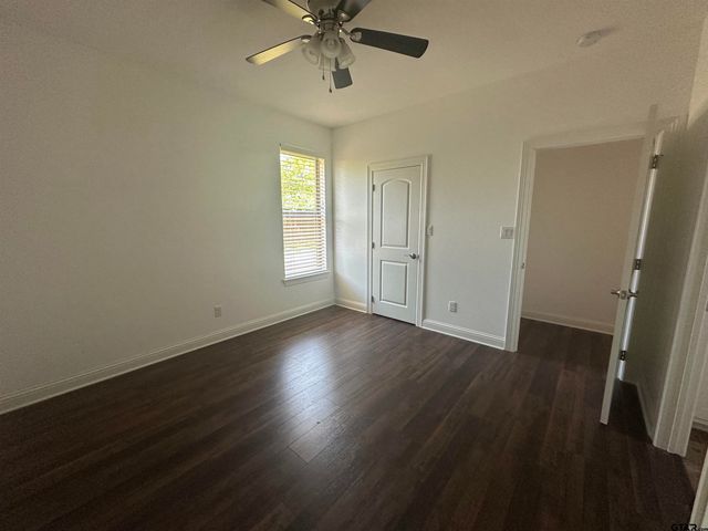 265 Heritage Way, Bullard, TX 75757