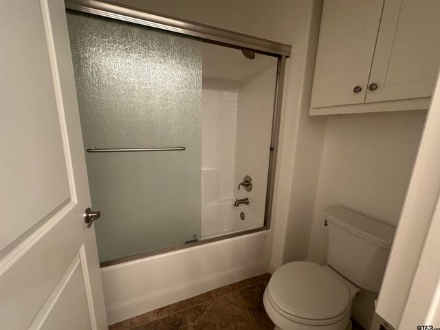 265 Heritage Way, Bullard, TX 75757