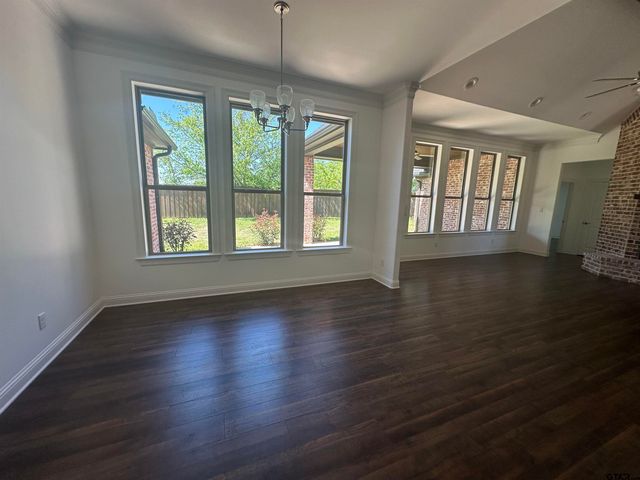 265 Heritage Way, Bullard, TX 75757