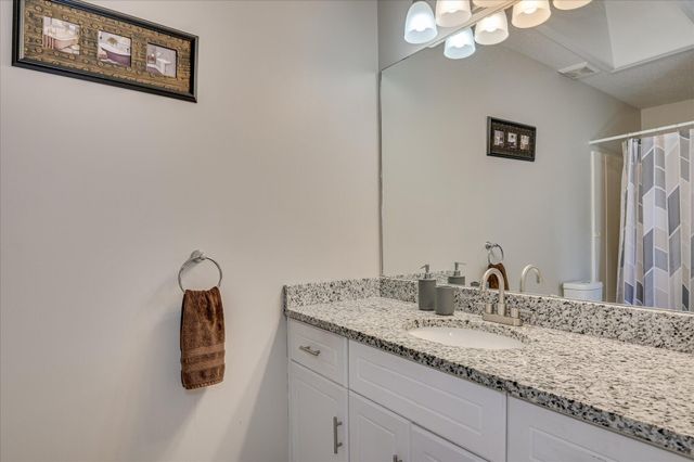 2325 Moncrieff Street, Augusta, GA 30906