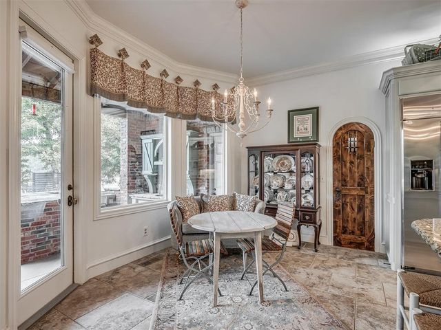 5601 NW 133rd Terrace, Oklahoma City, OK 73142