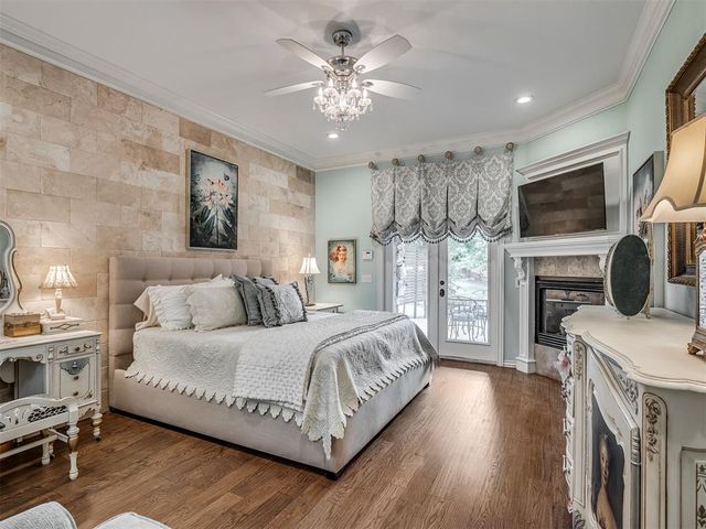 5601 NW 133rd Terrace, Oklahoma City, OK 73142