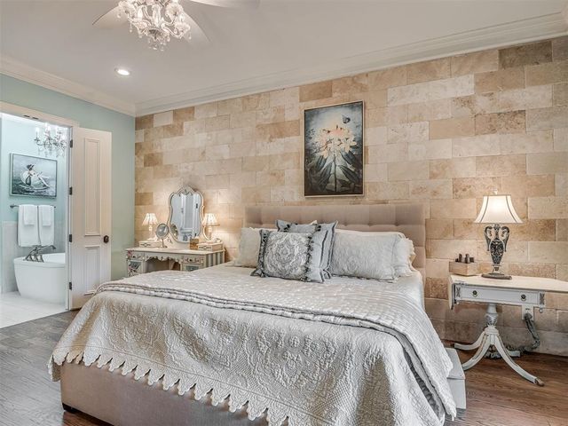 5601 NW 133rd Terrace, Oklahoma City, OK 73142