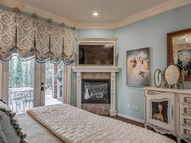 5601 NW 133rd Terrace, Oklahoma City, OK 73142