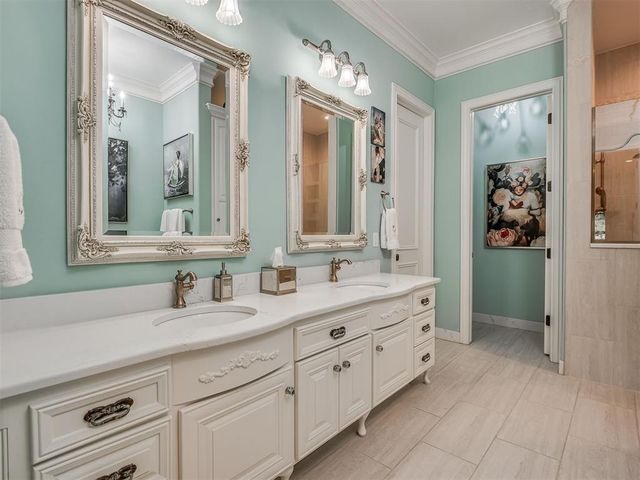 5601 NW 133rd Terrace, Oklahoma City, OK 73142